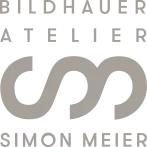 BILDHAUER - ATELIER Simon Meier