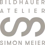 BILDHAUER - ATELIER Simon Meier