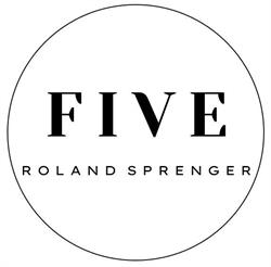 Restaurant Five