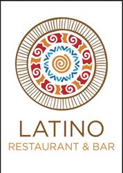 Latino Restaurant & Bar
