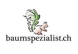 baumspezialist.ch – Daniel Beer