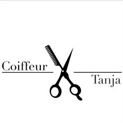Coiffeur Tanja
