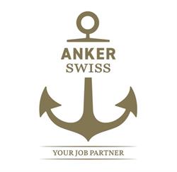 Anker Swiss AG