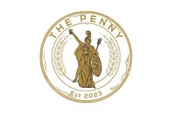 THE PENNY