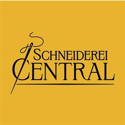 Schneiderei Central