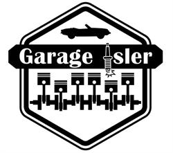Garage Isler GmbH