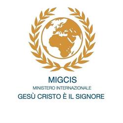 Chiesa Gesù Cristo é il Signore