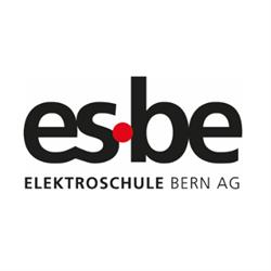 Elektroschule Bern