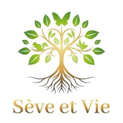 Sève et Vie Sàrl