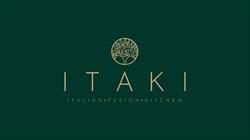 ITAKI Restaurant
