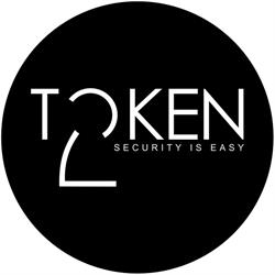 TOKEN2 Sàrl