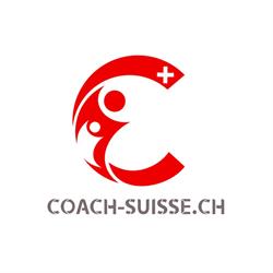 Coach-Suisse.ch - Coaching & Hypnose