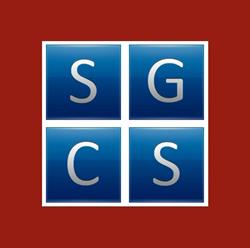 Swiss Global Consulting Services Sàrl