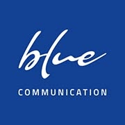 Blue Communication