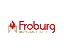 Restaurant Hotel Froburg