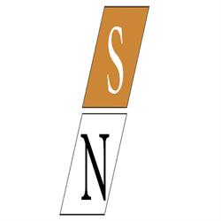 salutem Nutrition