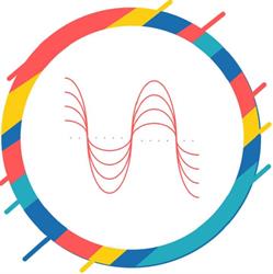 Thérapies par ondes Scalaires et fréquences de Rife