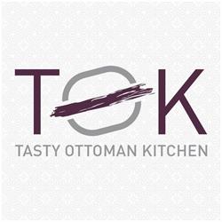 TOK-restaurant