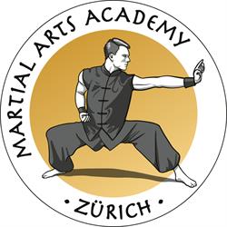 Martial Arts Academy GmbH