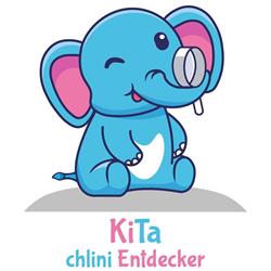 Kita chlini Entdecker GmbH