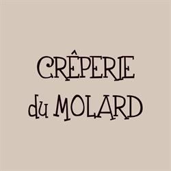 Crêperie du Molard