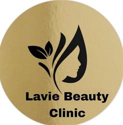 Lavie Beauty Clinic