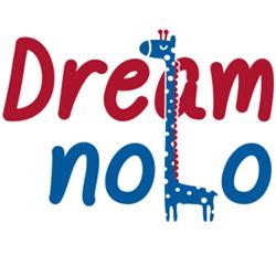 Dream Nolo