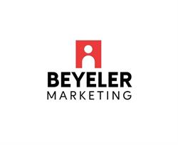 Beyeler Marketing - Digital Marketing Agentur