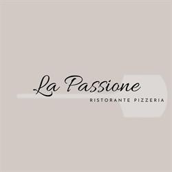 Ristorante Pizzeria La Passione