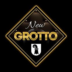 New Grotto