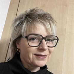 Mentalcoaching Rüfenacht