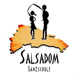 Tanzschule Salsadom