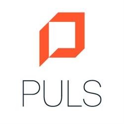 Puls Baumanagement GmbH