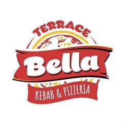 Pizzeria Bella Terrace Lommiswil