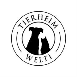 Tierheim Welti