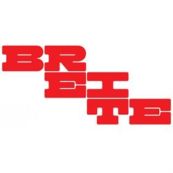 BREITE Schreinerei GmbH