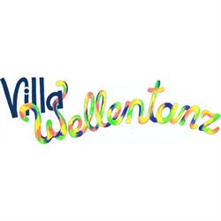 Villa Wellentanz