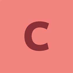 Cristiani Umzüge GmbH