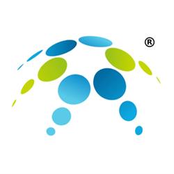 Ludimouv - Team building et Olympiades Lausanne