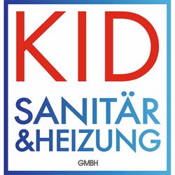 Kid Sanitär & Heizung GmbH