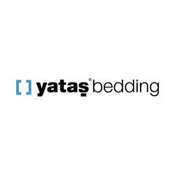 Yatas Möbel Matratzen und Küche