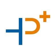 HotelPartner Revenue Management