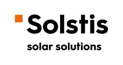 Solstis Energy AG