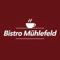 Bistro Mühlefeld