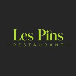 Restaurant Les Pins