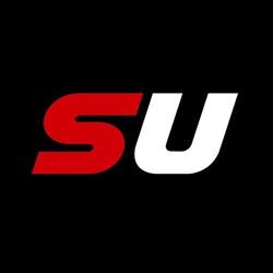 SimUltimate