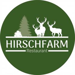 Hirschfarm Restaurant