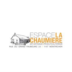 Espace culturel la chaumière