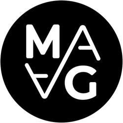Maag Halle