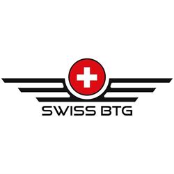 Swiss BTG - Swiss Bautec und Trade GmbH